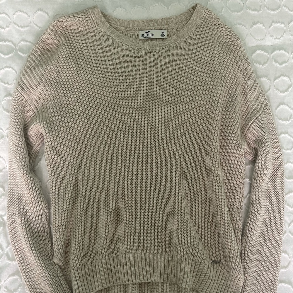 BUNDLE - DROPPING FEBRUARY 9TH @12:30PM